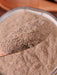 Chinese Herbs Powder Yu Mi Xu 玉米須, Corn Stigma Tea, Stigma Maydis, Zea Mays