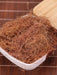 Chinese Herbs Powder Yu Mi Xu 玉米須, Corn Stigma Tea, Stigma Maydis, Zea Mays