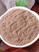 Chinese Herbs Powder Yu Mi Xu 玉米須, Corn Stigma Tea, Stigma Maydis, Zea Mays