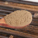 Chinese Herbs Powder Yu Xing Cao 魚腥草, Herba Tea Houttuyniae, Heartleaf Houttuynia Herb