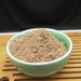 Chinese Herbs Powder Yuan Hua 芫花, Flos Genkwa, Lilac Daphne Flower Bud