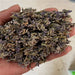Chinese Herbs Powder Yuan Hua 芫花, Flos Genkwa, Lilac Daphne Flower Bud