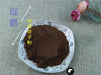 Chinese Herbs Powder Yue Jian Cao Zi 月见草籽, Herb Oenothera Biennis Seed, Evening Primrose