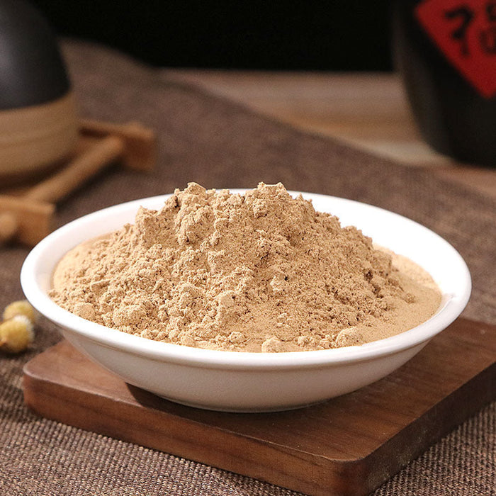 Chinese Herbs Powder Zao Jiao 皂角, Fructus Gleditsiae, Chinese Honeylocust Abnormal Fruit