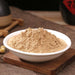 Chinese Herbs Powder Zao Jiao 皂角, Fructus Gleditsiae, Chinese Honeylocust Abnormal Fruit
