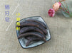 Chinese Herbs Powder Zao Jiao 皂角, Fructus Gleditsiae, Chinese Honeylocust Abnormal Fruit