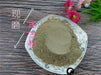 Chinese Herbs Powder Ze Lan 澤蘭, Herba Lycopi, Hiraute Shiny Bugleweed Herb, Lycopus Lucidus