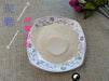Chinese Herbs Powder Zhi Bie Jia 炙鳖甲, CARAPAX TRIONYCIS, Turtle Shell