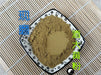 Chinese Herbs Powder Zhi Da Huang 炙熟大黃, Radix Rhizoma Rhei, Herb Rhubarb Root, Jiu Zhi Da Huang