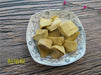 Chinese Herbs Powder Zhi Gui Ban 炙龟板, Plastrum Testudinis, Tortoise Plastron, Gui Jia