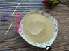 Chinese Herbs Powder Zhi Gui Ban 炙龟板, Plastrum Testudinis, Tortoise Plastron, Gui Jia