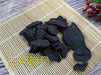 Chinese Herbs Powder Zhi He Shou Wu 制何首烏, Radix Polygoni Multiflori, Tuber Fleeceflower Root