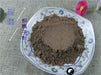 Chinese Herbs Powder Zhi Ju Zi 枳椇子, Semen Hoveniae, Raisin Tree Seed, Guai Zao, Ji Zhua Li