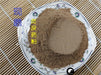 Chinese Herbs Powder Zhi Mo Yao 炙没药 Myrrh, Resina Commiphorae