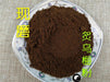 Chinese Herbs Powder Zhi Wu Mei 炙烏梅, Fructus Mume, Dark Plum Fruit, Suan Mei
