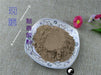 Chinese Herbs Powder Zhi Xiang Fu 制香附, Rhizoma Cyperi, Nutgrass Galingale Rhizome