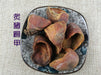 Chinese Herbs Powder Zhi Zhu Ti Jia 炙猪蹄甲, Pig's Trotters