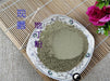 Chinese Herbs Powder Zi Hua Di Ding 紫花地丁, Herba Violae, Philippine Violet Herb, Viola Philippica