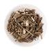 Chinese Herbs Powder Zi Su Geng 紫苏梗, Perilla Stem, Caulis Perillae