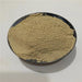 Chinese Herbs Powder Zi Su Geng 紫苏梗, Perilla Stem, Caulis Perillae