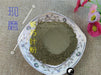 Chinese Herbs Powder Zi Su Ye 紫蘇葉, Folium Perillae, Perilla Leaf