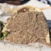 Chinese Herbs Powder Zi Su Zi 紫蘇子, Fructus Perillae, Su Zi, Perilla Fruit