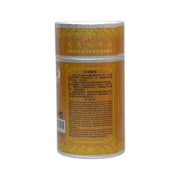 Chinese herbal whitening anti-freckle kit 20g day and 20g night skin cream-Health Wisdom™