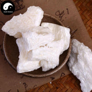 Chong Ba Lai 虫白蜡, Ericerus Pela, Chinese White Wax Bug-Health Wisdom™