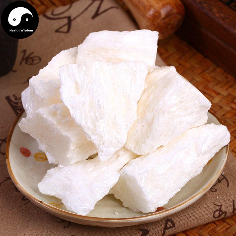 Chong Ba Lai 虫白蜡, Ericerus Pela, Chinese White Wax Bug-Health Wisdom™