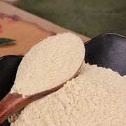 Chong Lou Fen 重樓粉, Pure Rhizoma Paridis Roots Powder, Chinese Paris Rhizome, Zhong Lou-Health Wisdom™
