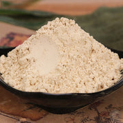Chong Lou Fen 重樓粉, Pure Rhizoma Paridis Roots Powder, Chinese Paris Rhizome, Zhong Lou-Health Wisdom™