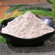 Chong Lou Ge 重樓个, Rhizoma Paridis Roots, Chinese Paris Rhizome, Zhong Lou-Health Wisdom™