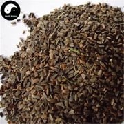 Chong Wei Zi 茺蔚子, Motherwort Fruit, Fructus Leonuri, Yi Mu Cao Zi-Health Wisdom™