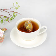 Chrysanthemum Cassia Tea Bag Easy Drink 50bags-Health Wisdom™