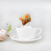 Chrysanthemum Cassia Tea Bag Easy Drink 50bags-Health Wisdom™