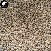 Chuan Bei Mu 川贝母, Bulbus Fritillariae Cirrhosae, Unibract Fritillary Bulb-Health Wisdom™