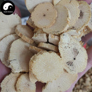 Chuan Mu Tong 川木通, Caulis Clematidis Armandii, Anemone Clematis Stem, Armand Clematis Stem-Health Wisdom™