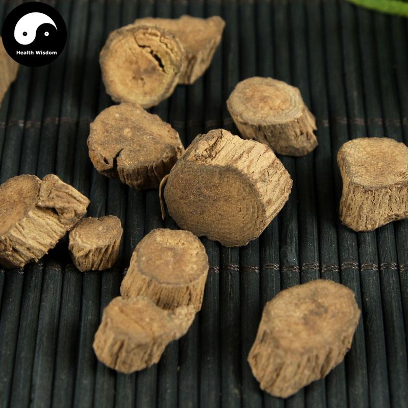 Chuan Niu Xi 川牛膝, Radix Cyathulae, Cyathula Officinalis Kuan Root-Health Wisdom™