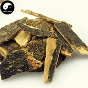 Chun Gen Pi 椿根皮, Ailanthus Altissima Bark, Chun Shu Pi, Cortex Ailanthi-Health Wisdom™