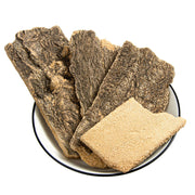 Chun Gen Pi 椿根皮, Ailanthus Altissima Bark, Chun Shu Pi, Cortex Ailanthi-Health Wisdom™