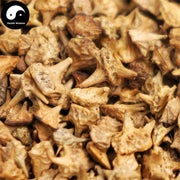 Ci Ji Li 刺蒺藜, Baked Tribulus Terrester, Bai Ji Li, Fructus Tribuli-Health Wisdom™