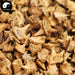 Ci Ji Li 刺蒺藜, Baked Tribulus Terrester, Bai Ji Li, Fructus Tribuli-Health Wisdom™
