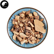Ci Li Gen 刺梨根, Single Roxburgh Rose Root, Rosa Roxburghii-Health Wisdom™