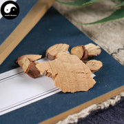 Ci Li Gen 刺梨根, Single Roxburgh Rose Root, Rosa Roxburghii-Health Wisdom™