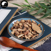 Ci Li Gen 刺梨根, Single Roxburgh Rose Root, Rosa Roxburghii-Health Wisdom™
