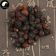 Ci Mei Guo 刺玫果, Shan Ci Mei, Fructus Rosa Davurica, Qiang Wei Guo, Mei Gui Guo-Health Wisdom™