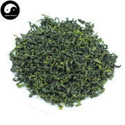 Ci Wu Jia 刺五加, Leaf Acanthopanax Senticosus, Acanthopanax Tea-Health Wisdom™