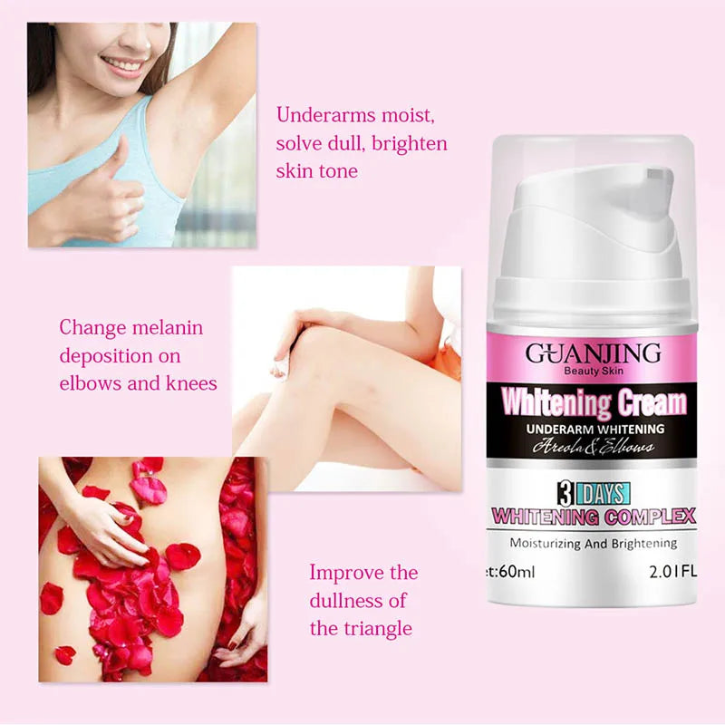 Collagen Remove Pregnancy Scars Acne Cream Stretch Marks Treatment Maternity Body Lotion Repair Anti-Aging Firming Body Creams-Health Wisdom™