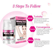 Collagen Remove Pregnancy Scars Acne Cream Stretch Marks Treatment Maternity Body Lotion Repair Anti-Aging Firming Body Creams-Health Wisdom™