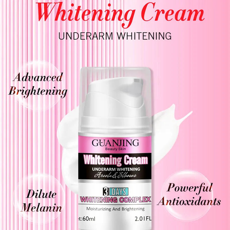 Collagen Remove Pregnancy Scars Acne Cream Stretch Marks Treatment Maternity Body Lotion Repair Anti-Aging Firming Body Creams-Health Wisdom™